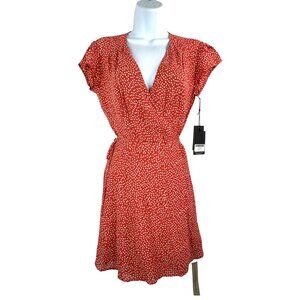 Reformation | Dresses | Reformation Phillipa Linen Dress | Poshmark Reformation | Dresses | Reformation Phillipa Linen Dress | Poshmark